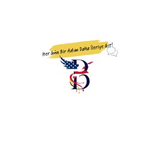 Hilal Hoca Konuşma Kulübü B1 - B1 PLUS / 17 ŞUBAT 2026 Yeni Başlangıçlı Dönem