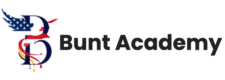 Bunt Academy